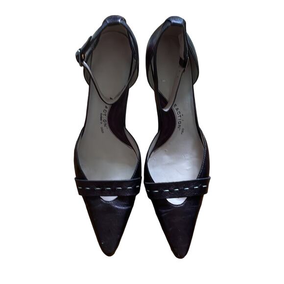 Reaction by Kenneth‎ Cole Shoes - Picture 1 of 4